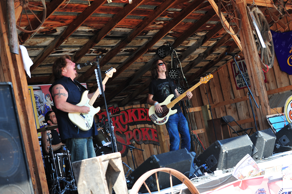 STURGIS 2013 (102 of 1135).jpg
